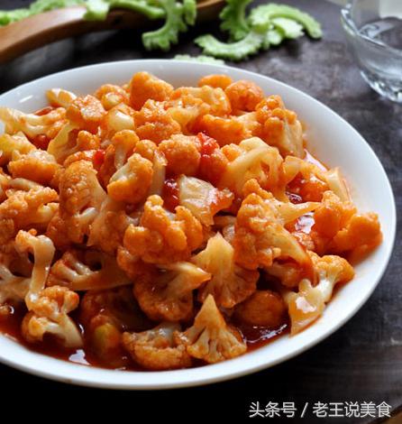 哺乳期十个月妈妈应该怎么吃呢,哺乳期食谱问答知识大全