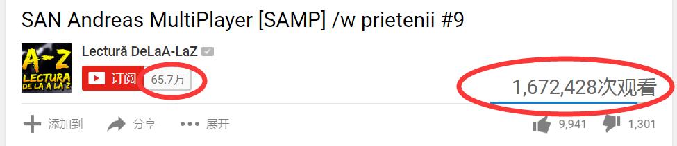 小时候很火的回合制游戏,还记得这款曾经火爆全网的游戏吗