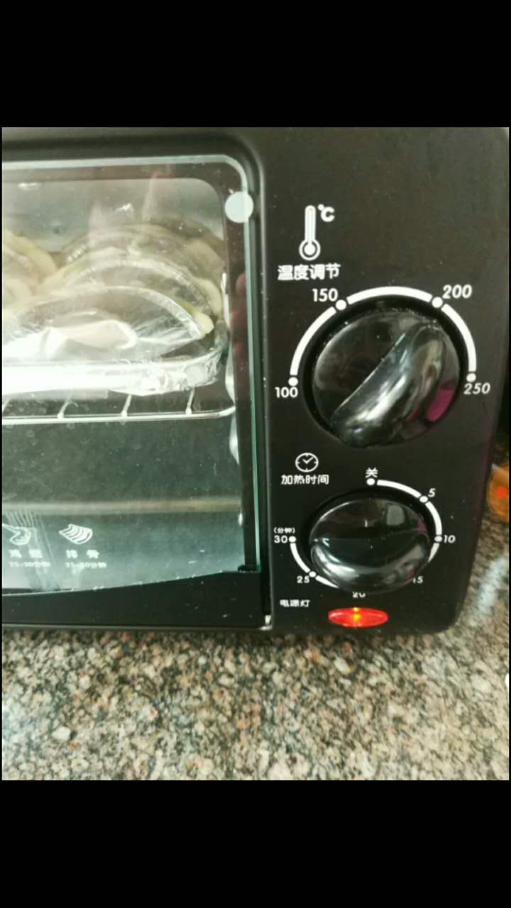 简单做香甜的美食,怎么做榴莲酥好吃