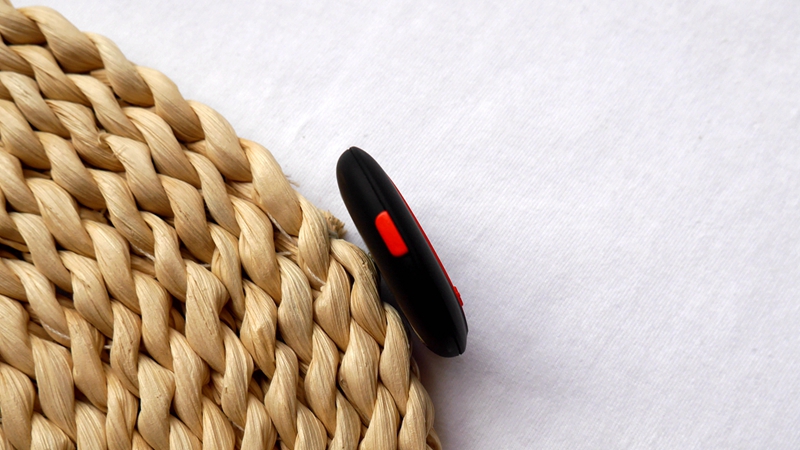 小米乐咖随身颈椎魔力贴,乐范同款魔力贴