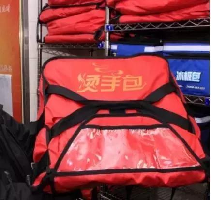 必胜客外卖宅急送一个月多少钱,必胜客宅急送外卖费多少