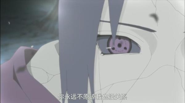 火影忍者最让人感动的瞬间,火影忍者盘点那些极致的燃爆瞬间