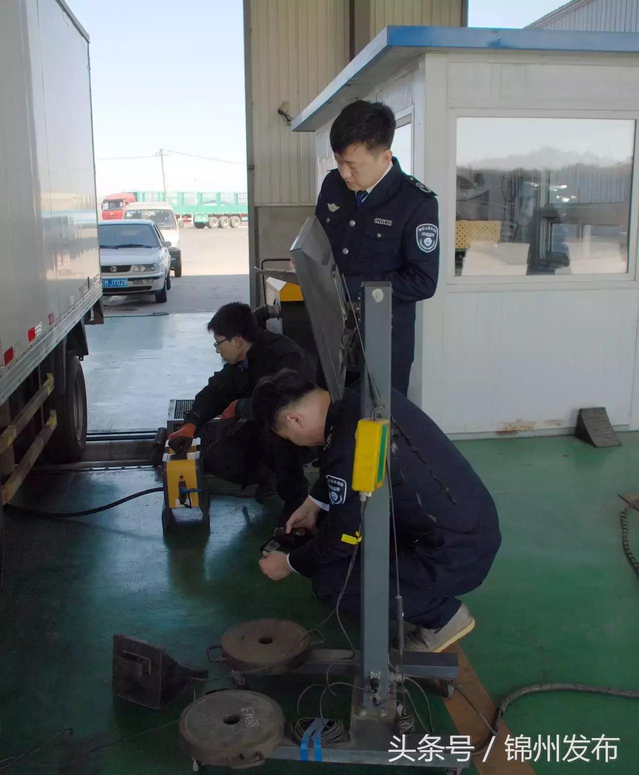 汽车环保贴取消了吗,环保贴取消了吗