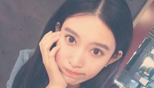 校花颜值排名,校花排行榜星座