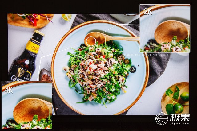 夏普电视以前的辉煌,夏普巅峰