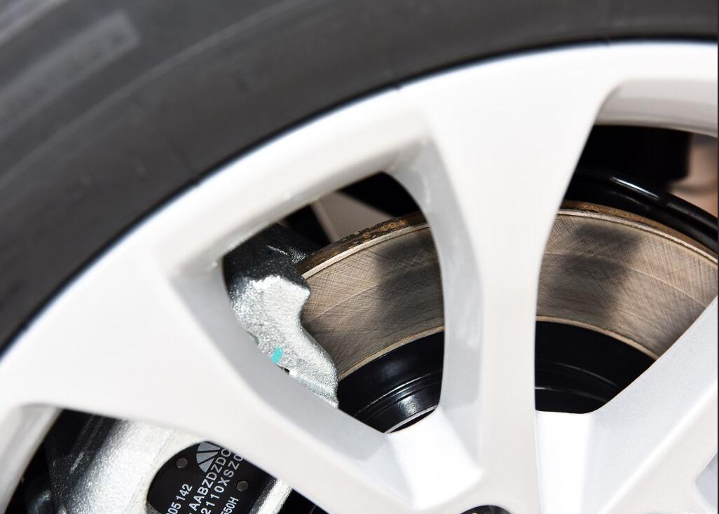 17哈弗h2二手车优缺点,哈弗h2有哪些优缺点