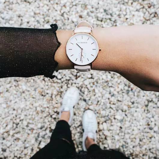 名表几千块钱的有哪个牌子,几百价位颜值超高的手表