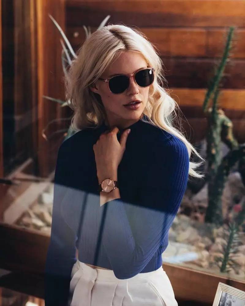 名表几千块钱的有哪个牌子,几百价位颜值超高的手表