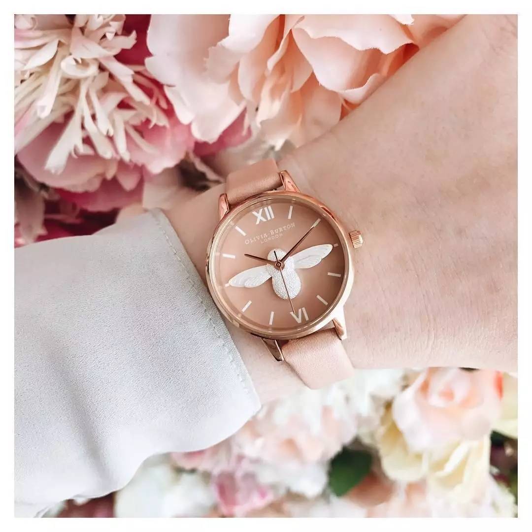 名表几千块钱的有哪个牌子,几百价位颜值超高的手表