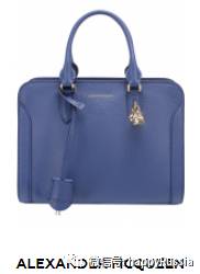 哪个大牌包包比较便宜好看,哪些大牌包包会打折