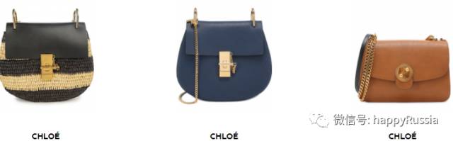 哪个大牌包包比较便宜好看,哪些大牌包包会打折