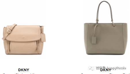 哪个大牌包包比较便宜好看,哪些大牌包包会打折