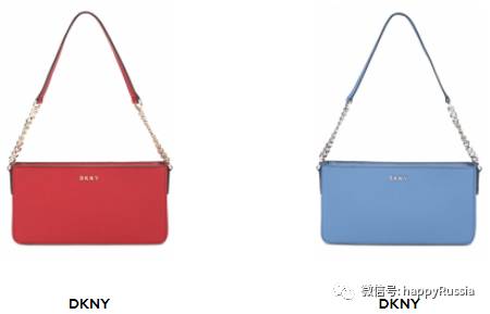 哪个大牌包包比较便宜好看,哪些大牌包包会打折