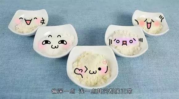 怀疑买到假奶粉要找哪个投诉,怀疑自己买到假奶粉了怎么办