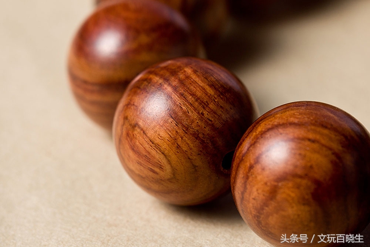 文玩保值率有多高,文玩和通货哪个划算