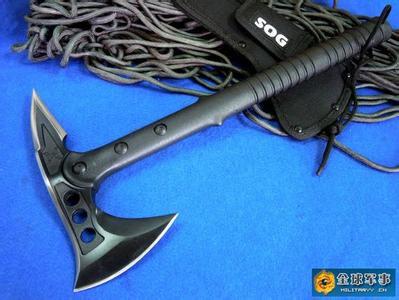 游戏刀与剑,游戏里的刀vs现实中的刀