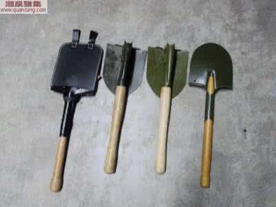 游戏刀与剑,游戏里的刀vs现实中的刀