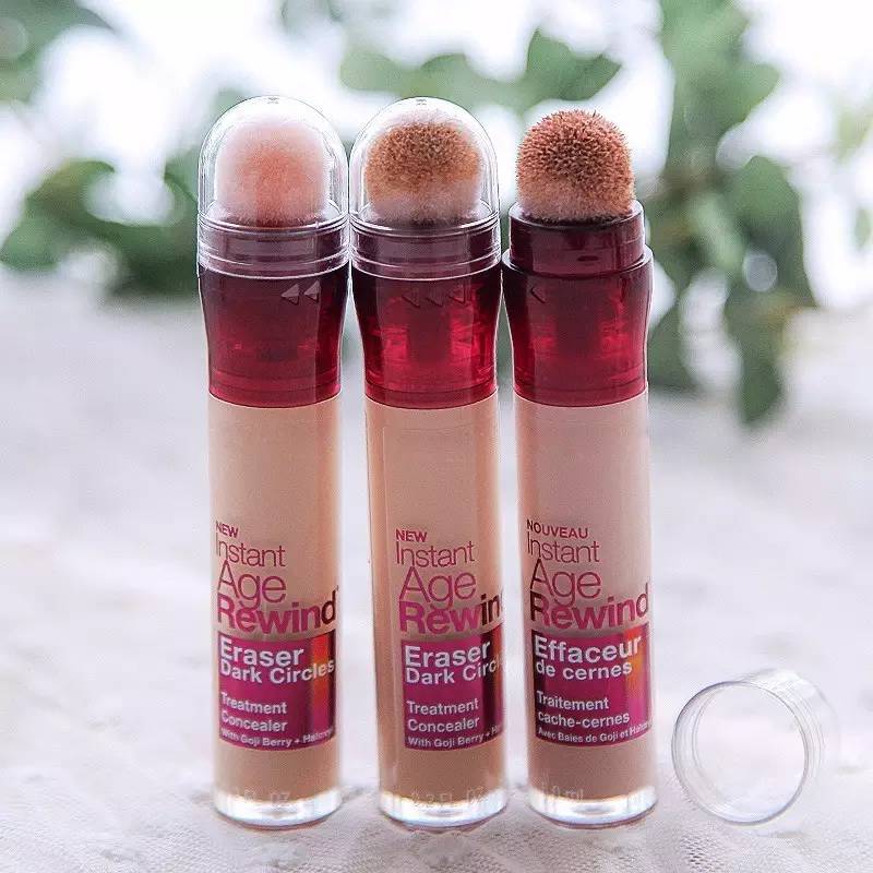 泰国711便利店必买化妆品清单,泰国化妆品祛斑霜便宜批发价格