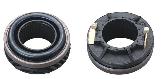 世界上最好的汽车品牌是哪一个,世界上最好的汽车品牌