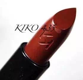 这个牌子的口红白菜价格,专柜品质,秀场模特都在用