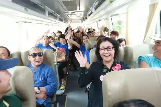 米仓古道第一小镇,被誉为小上海是哪里