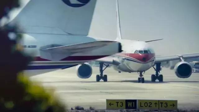 米仓古道第一小镇,被誉为小上海是哪里