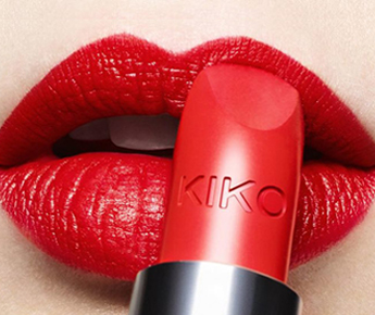 这个牌子的口红白菜价格,专柜品质,秀场模特都在用