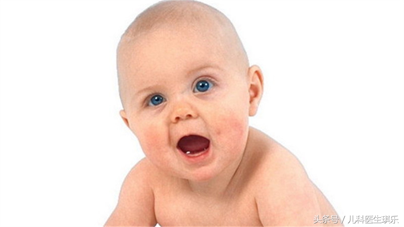 气血不足母乳少怎么调理,母乳突然变少了该怎么断奶