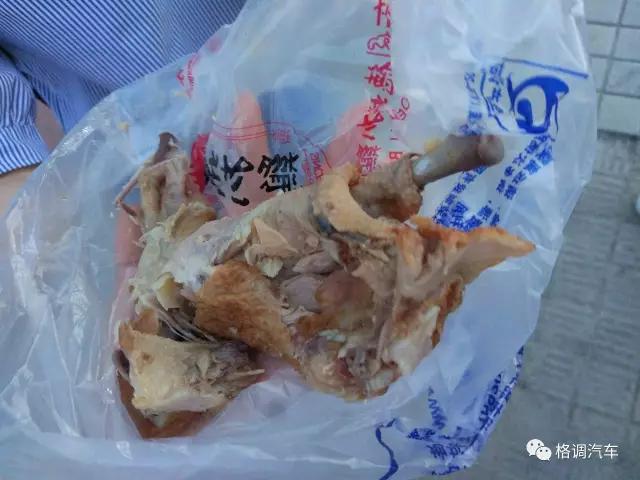 毕业青岛旅游攻略,青岛毕业旅行三日游