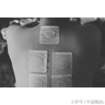 三伏天治疗慢性病是否效果更好,抓住三伏天调理身体的最佳时间