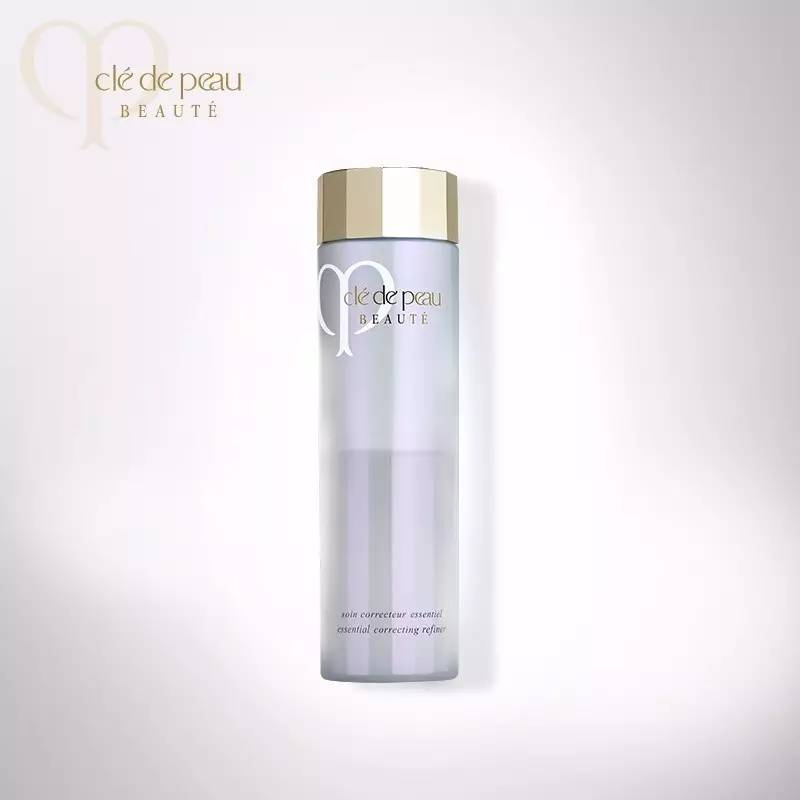 周迅2012cpb,周迅cp