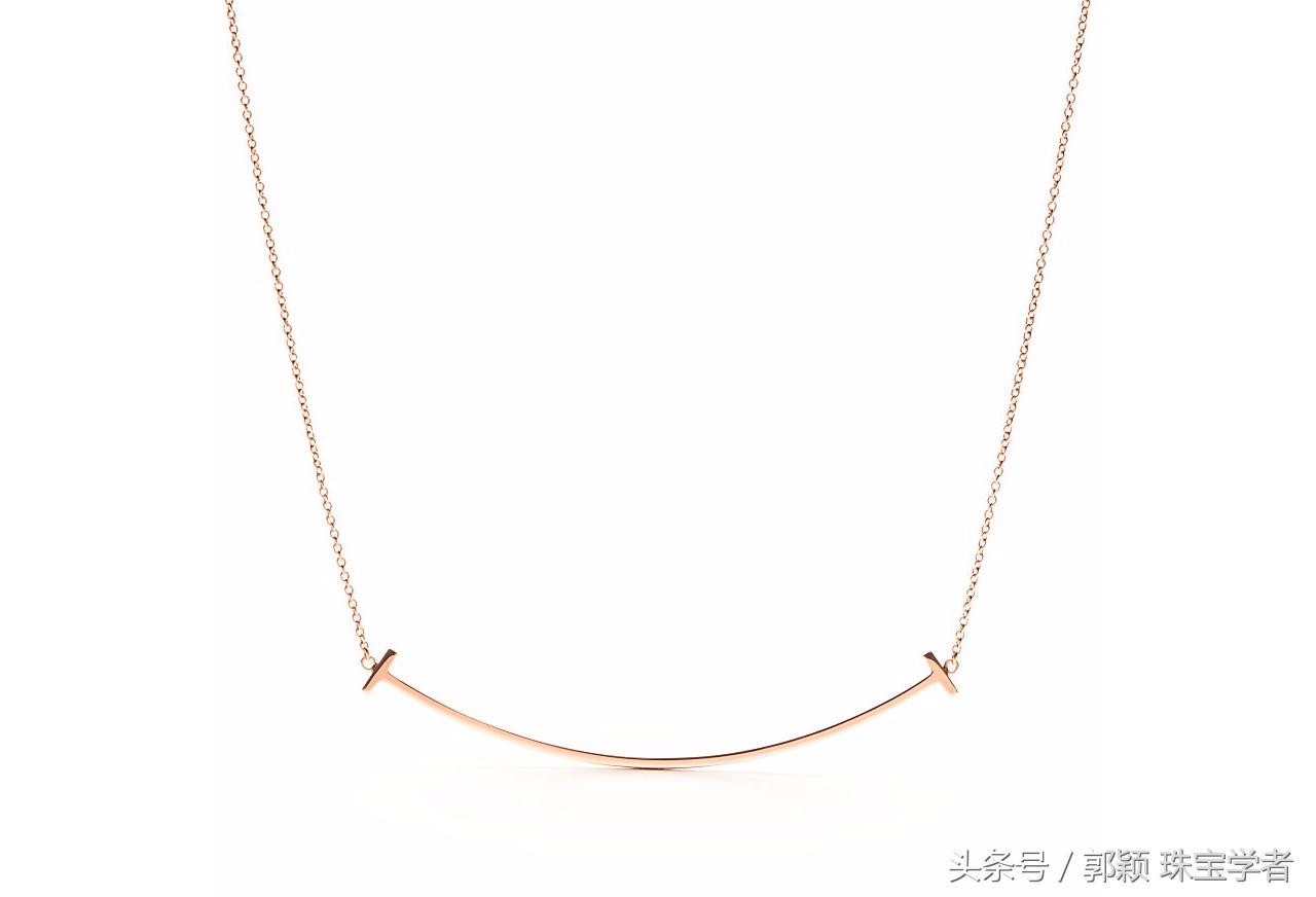 我的前半生中的珠宝,我的前半生珠宝首饰品牌