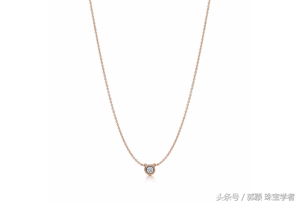 我的前半生中的珠宝,我的前半生珠宝首饰品牌