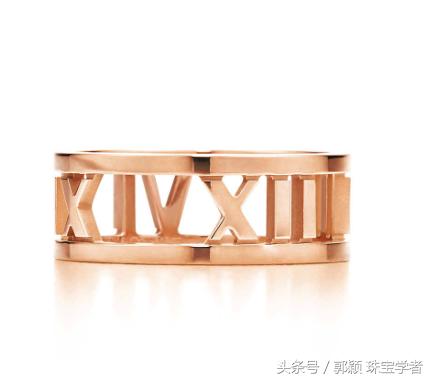 我的前半生中的珠宝,我的前半生珠宝首饰品牌