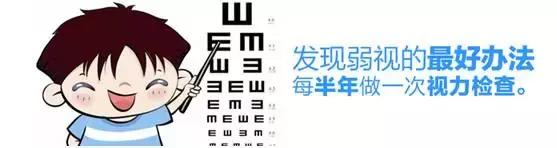 耽误儿童治疗弱视怎么办,弱视耽误孩子一辈子