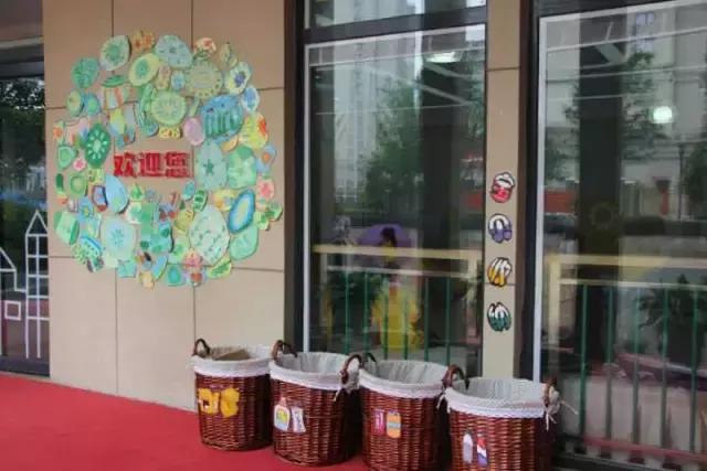 栖霞市幼儿园最新招生信息,栖霞区公办幼儿园