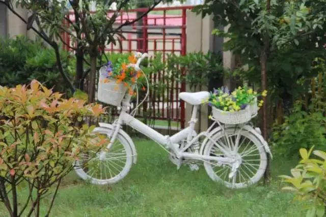 栖霞市幼儿园最新招生信息,栖霞区公办幼儿园