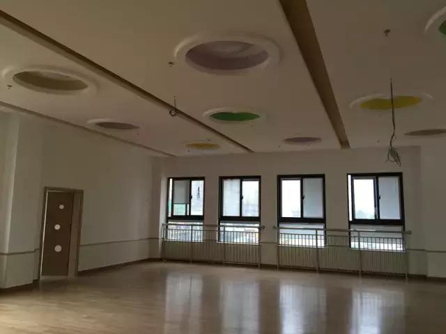 栖霞市幼儿园最新招生信息,栖霞区公办幼儿园