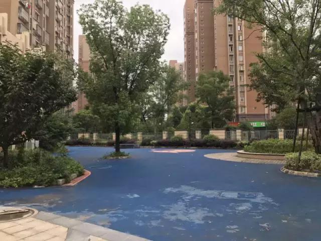 栖霞市幼儿园最新招生信息,栖霞区公办幼儿园