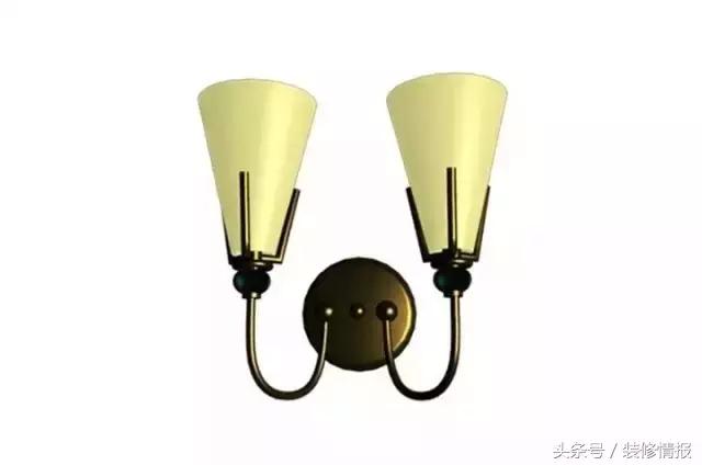 想给家里一个不好的设计,在家不建议做的设计