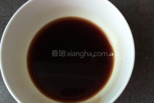 懒人糖醋排骨里面需要放盐吗,懒人版红烧排骨解馋也好吃