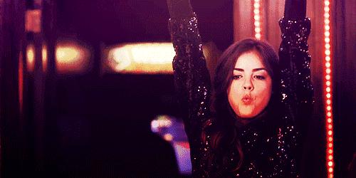 蓝翔山东挖掘机,外国人眼中的蓝翔挖掘机