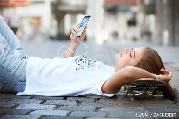 lgq6性能,lgq6旗舰版