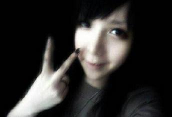 网红ck沉珂直播视频,沉珂整容过吗