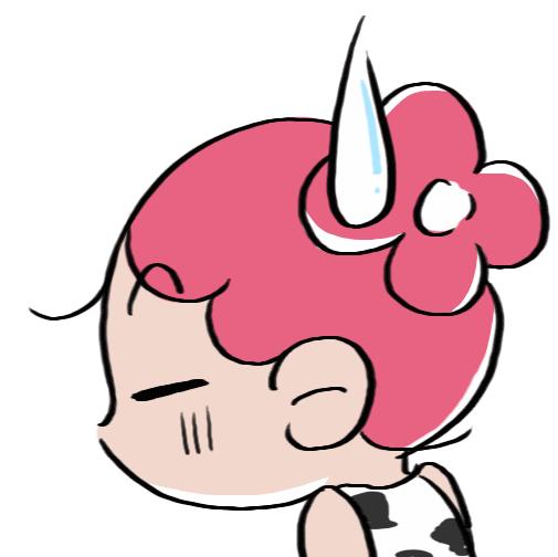 满月发汗的亲身经历,满月发汗真的有必要去做吗