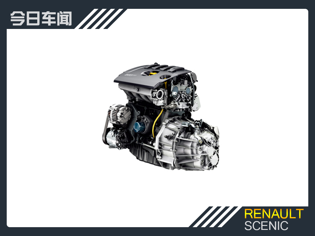 鐢卞鑰屽唴,鐢卞唴鑰屽杩涘寲