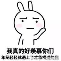 奥立傲？旺好？脉劫？那些流窜于市场上的食品假货，你见过几个？