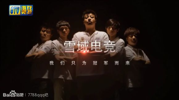 穿越火线每天都要玩什么,玩穿越火线该知道的事