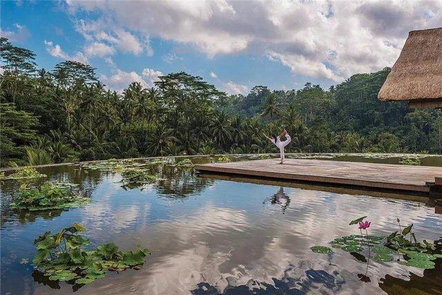 这6家酒店可能是“双宋”的大婚之地?