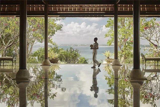 这6家酒店可能是“双宋”的大婚之地?